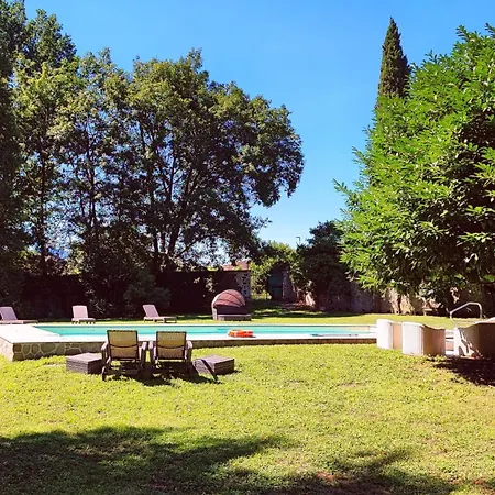 Bernardini Ghivizzano