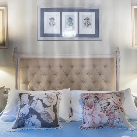 Guest house Bernardini - Historic Tuscan Homes With Pool