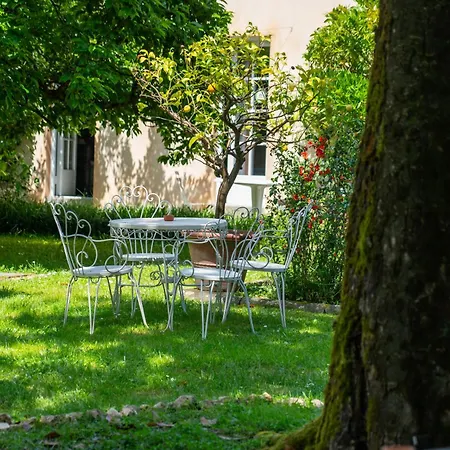 ゲストハウス Case Bernardini - Historic Tuscan Homes With Pool Coreglia Antelminelli