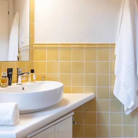 Case Bernardini - Historic Tuscan Homes With Pool Coreglia Antelminelli