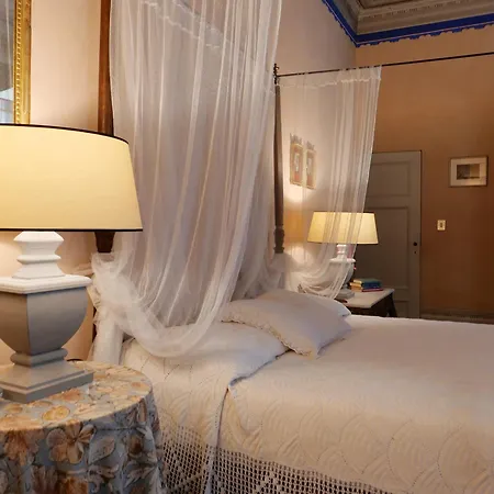 Case Bernardini - Historic Tuscan Homes With Pool ゲストハウス Coreglia Antelminelli