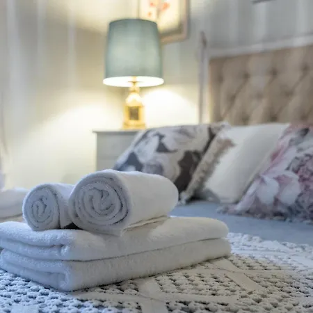 Гостевой дом Bernardini - Historic Tuscan Homes With Pool 3*