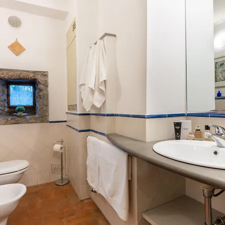 Bernardini - Historic Tuscan Homes With Pool Гостевой дом Coreglia Antelminelli