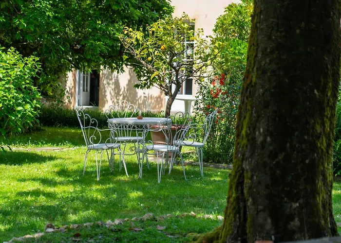 Konukevi Bernardini - Historic Tuscan Homes With Pool Coreglia Antelminelli