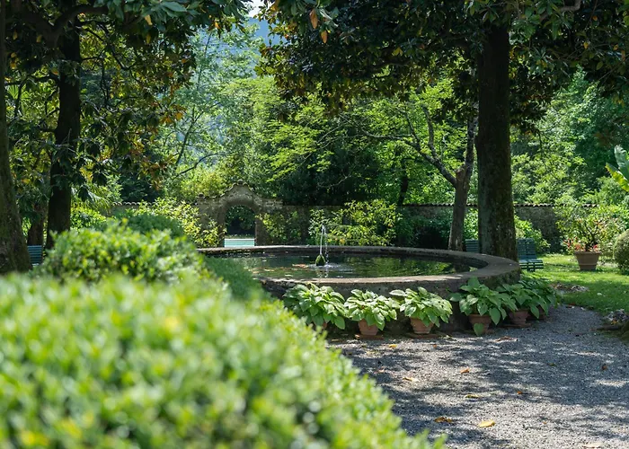 Bernardini - Historic Tuscan Homes With Pool Konukevi 3*
