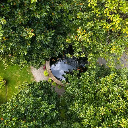 Bernardini - Historic Tuscan Homes With Pool